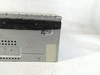 2010 Ford Fusion Radio AM FM Cd Player Receiver Replacement P/N:9E5T-19C157-AC Fits OEM Used Auto Parts - Oemusedautoparts1.