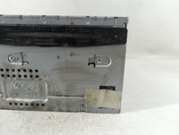 2010 Ford Fusion Radio AM FM Cd Player Receiver Replacement P/N:9E5T-19C159-AD Fits OEM Used Auto Parts - Oemusedautoparts1.