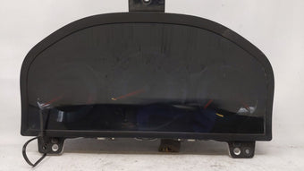 compare product 2010 Ford Fusion Instrument Cluster Speedometer Gauges P/N:AE5T-10849-NC Fits OEM Used Auto Parts