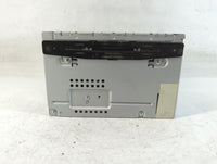 2010 Ford Fusion Radio AM FM Cd Player Receiver Replacement P/N:9E5T-19C107-BD Fits OEM Used Auto Parts - Oemusedautoparts1.