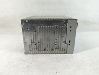 2010 Ford Fusion Radio AM FM Cd Player Receiver Replacement P/N:9E5T-19C107-BD Fits OEM Used Auto Parts - Oemusedautoparts1.