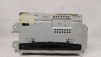 2010-2012 Ford Fusion Radio AM FM Cd Player Receiver Replacement P/N:9E5T-19C159-AD 9E5T-19C157-AC Fits Fits 2010 2011 2012 