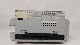 compare product 2010-2012 Ford Fusion Radio AM FM Cd Player Receiver Replacement P/N:9E5T-19C159-AD 9E5T-19C157-AC Fits Fits 2010 2011 2012 OEM Used Auto Parts