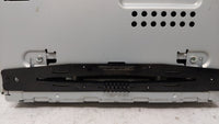 2010-2012 Ford Fusion Radio AM FM Cd Player Receiver Replacement P/N:9E5T-19C159-AD 9E5T-19C157-AC Fits Fits 2010 2011 2012 