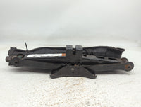 Ford Fusion Spare Scissor Car Jack 920168 - Oemusedautoparts1.com