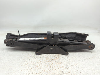 compare product Ford Fusion Spare Scissor Car Jack 920168