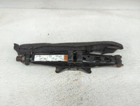 Ford Fusion Spare Scissor Car Jack 920168 - Oemusedautoparts1.com