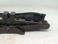 Ford Fusion Spare Scissor Car Jack 920168 - Oemusedautoparts1.com