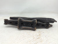 Ford Fusion Spare Scissor Car Jack 920168 - Oemusedautoparts1.com