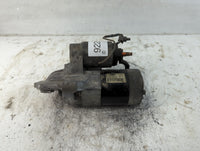 2006-2010 Ford Fusion Car Starter Motor Solenoid OEM P/N:M000T88482ZC BE5T-11000-AA Fits Fits 2006 2007 2008 2009 2010 OEM U