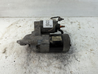 compare product 2006-2010 Ford Fusion Car Starter Motor Solenoid OEM P/N:M000T88482ZC BE5T-11000-AA Fits Fits 2006 2007 2008 2009 2010 OEM Used Auto Parts