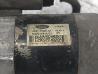 2006-2010 Ford Fusion Car Starter Motor Solenoid OEM P/N:M000T88482ZC BE5T-11000-AA Fits Fits 2006 2007 2008 2009 2010 OEM U