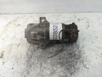 2006-2010 Ford Fusion Car Starter Motor Solenoid OEM P/N:M000T88482ZC BE5T-11000-AA Fits Fits 2006 2007 2008 2009 2010 OEM U