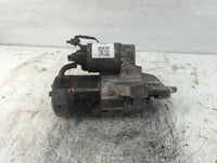 2006-2010 Ford Fusion Car Starter Motor Solenoid OEM P/N:M000T88482ZC BE5T-11000-AA Fits Fits 2006 2007 2008 2009 2010 OEM U