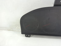 2010 Ford Fusion Instrument Cluster Speedometer Gauges P/N:AE5T-10849-RC Miles:123K Fits OEM Used Auto Parts - Oemusedautopa