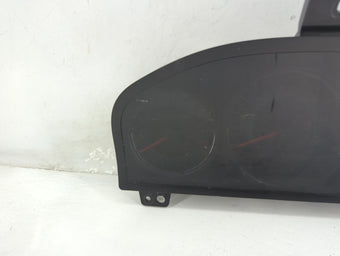 compare product 2010 Ford Fusion Instrument Cluster Speedometer Gauges P/N:AE5T-10849-RC Miles:123K Fits OEM Used Auto Parts