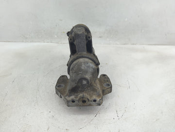 2010-2012 Ford Fusion Car Starter Motor Solenoid OEM P/N:9E5T-11000-AC Fits Fits 2010 2011 2012 OEM Used Auto Parts