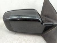2006-2010 Ford Fusion Passenger Side View Mirror - Right Door Mirror OEM Used - Oemusedautoparts1.com