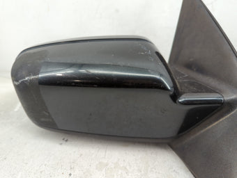 compare product 2006-2010 Ford Fusion Passenger Side View Mirror - Right Door Mirror OEM Used