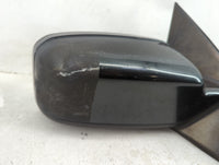 2006-2010 Ford Fusion Passenger Side View Mirror - Right Door Mirror OEM Used - Oemusedautoparts1.com