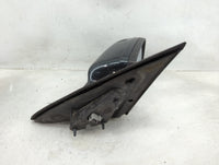 2006-2010 Ford Fusion Passenger Side View Mirror - Right Door Mirror OEM Used - Oemusedautoparts1.com
