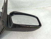 2006-2010 Ford Fusion Passenger Side View Mirror - Right Door Mirror OEM Used - Oemusedautoparts1.com