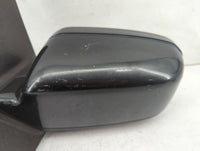 2006-2010 Ford Fusion Driver Side View Mirror - Left Door Mirror OEM Used - Oemusedautoparts1.com