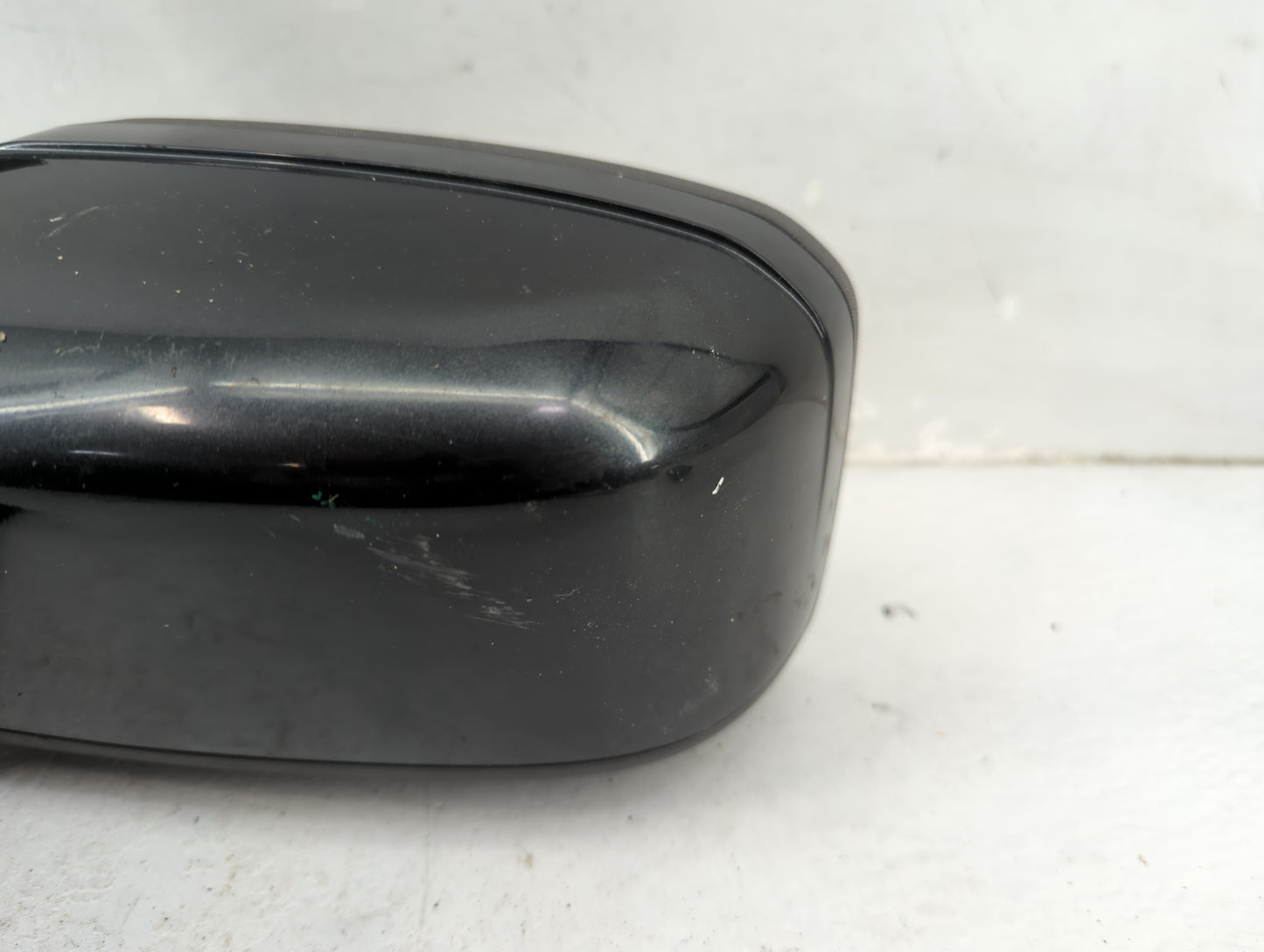 2006-2010 Ford Fusion Driver Side View Mirror - Left Door Mirror OEM Used - Oemusedautoparts1.com