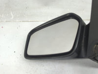 2006-2010 Ford Fusion Driver Side View Mirror - Left Door Mirror OEM Used - Oemusedautoparts1.com