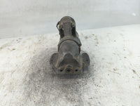 2010-2012 Ford Fusion Car Starter Motor Solenoid OEM P/N:M000T16271ZC 9E5T-11000-AC Fits Fits 2010 2011 2012 OEM Used Auto P