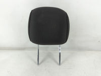 2010 Ford Fusion Headrest Head Rest Front Driver Passenger Seat Fits OEM Used Auto Parts - Oemusedautoparts1.com
