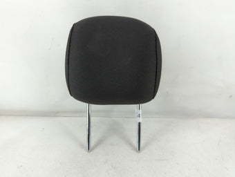 compare product 2010 Ford Fusion Headrest Head Rest Front Driver Passenger Seat Fits OEM Used Auto Parts