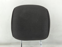 2010 Ford Fusion Headrest Head Rest Front Driver Passenger Seat Fits OEM Used Auto Parts - Oemusedautoparts1.com