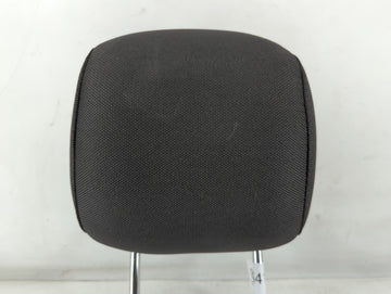 2010 Ford Fusion Headrest Head Rest Front Driver Passenger Seat Fits OEM Used Auto Parts