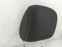 2010 Ford Fusion Headrest Head Rest Front Driver Passenger Seat Fits OEM Used Auto Parts - Oemusedautoparts1.com