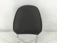 2010 Ford Fusion Headrest Head Rest Front Driver Passenger Seat Fits OEM Used Auto Parts - Oemusedautoparts1.com
