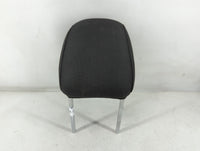 2010 Ford Fusion Headrest Head Rest Front Driver Passenger Seat Fits OEM Used Auto Parts - Oemusedautoparts1.com