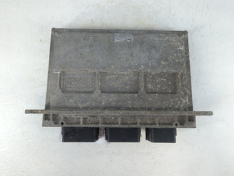 compare product 2010 Ford Fusion PCM Engine Control Computer ECU ECM PCU OEM P/N:9L8A-12B684-MA AE5A-12A650-BPA Fits OEM Used Auto Parts