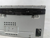 2010 Ford Fusion Radio AM FM Cd Player Receiver Replacement P/N:9E5T-19C157-AB Fits OEM Used Auto Parts - Oemusedautoparts1.