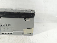 2010 Ford Fusion Radio AM FM Cd Player Receiver Replacement P/N:9E5T-19C157-AB Fits OEM Used Auto Parts - Oemusedautoparts1.