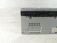 2010 Ford Fusion Radio AM FM Cd Player Receiver Replacement P/N:9E5T-19C157-AB Fits OEM Used Auto Parts - Oemusedautoparts1.