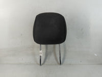 2010 Ford Fusion Headrest Head Rest Front Driver Passenger Seat Fits OEM Used Auto Parts - Oemusedautoparts1.com
