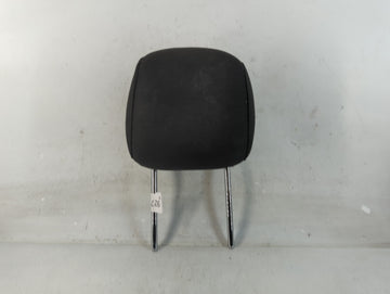 2010 Ford Fusion Headrest Head Rest Front Driver Passenger Seat Fits OEM Used Auto Parts