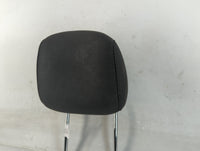 2010 Ford Fusion Headrest Head Rest Front Driver Passenger Seat Fits OEM Used Auto Parts - Oemusedautoparts1.com