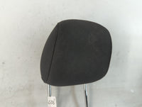 2010 Ford Fusion Headrest Head Rest Front Driver Passenger Seat Fits OEM Used Auto Parts - Oemusedautoparts1.com