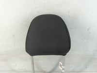 2010 Ford Fusion Headrest Head Rest Front Driver Passenger Seat Fits OEM Used Auto Parts - Oemusedautoparts1.com