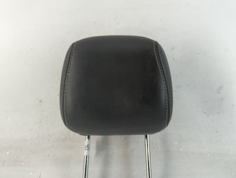 compare product 2010 Ford Fusion Headrest Head Rest Front Driver Passenger Seat Fits OEM Used Auto Parts