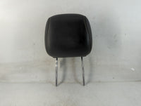 2010 Ford Fusion Headrest Head Rest Front Driver Passenger Seat Fits OEM Used Auto Parts - Oemusedautoparts1.com