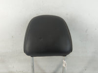 2010 Ford Fusion Headrest Head Rest Front Driver Passenger Seat Fits OEM Used Auto Parts - Oemusedautoparts1.com