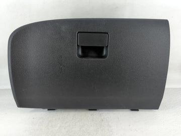 2010 Ford Fusion Passenger Glove Box Door Storage Compartment - Oemusedautoparts1.com